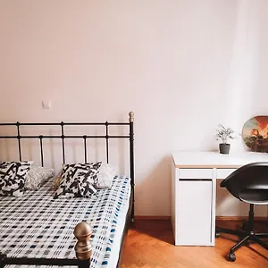 Batorego Kraków